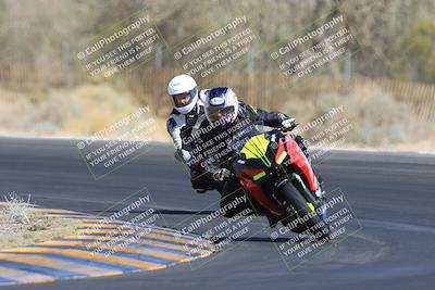 media/May-14-2023-SoCal Trackdays (Sun) [[024eb53b40]]/Turn 3 Set 1 (930am)/